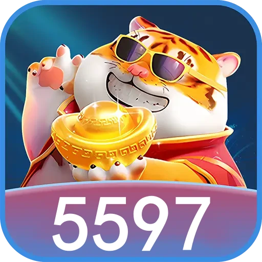 5597 Cassino Online